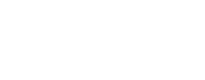 Логотип Spribe