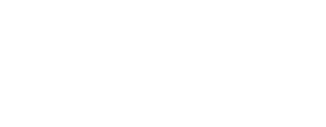 Логотип Hacksaw Gaming