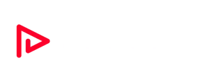 Логотип Playson