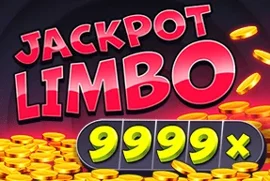Игровой автомат Jackpot Limbo